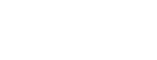 HostCanyon.com